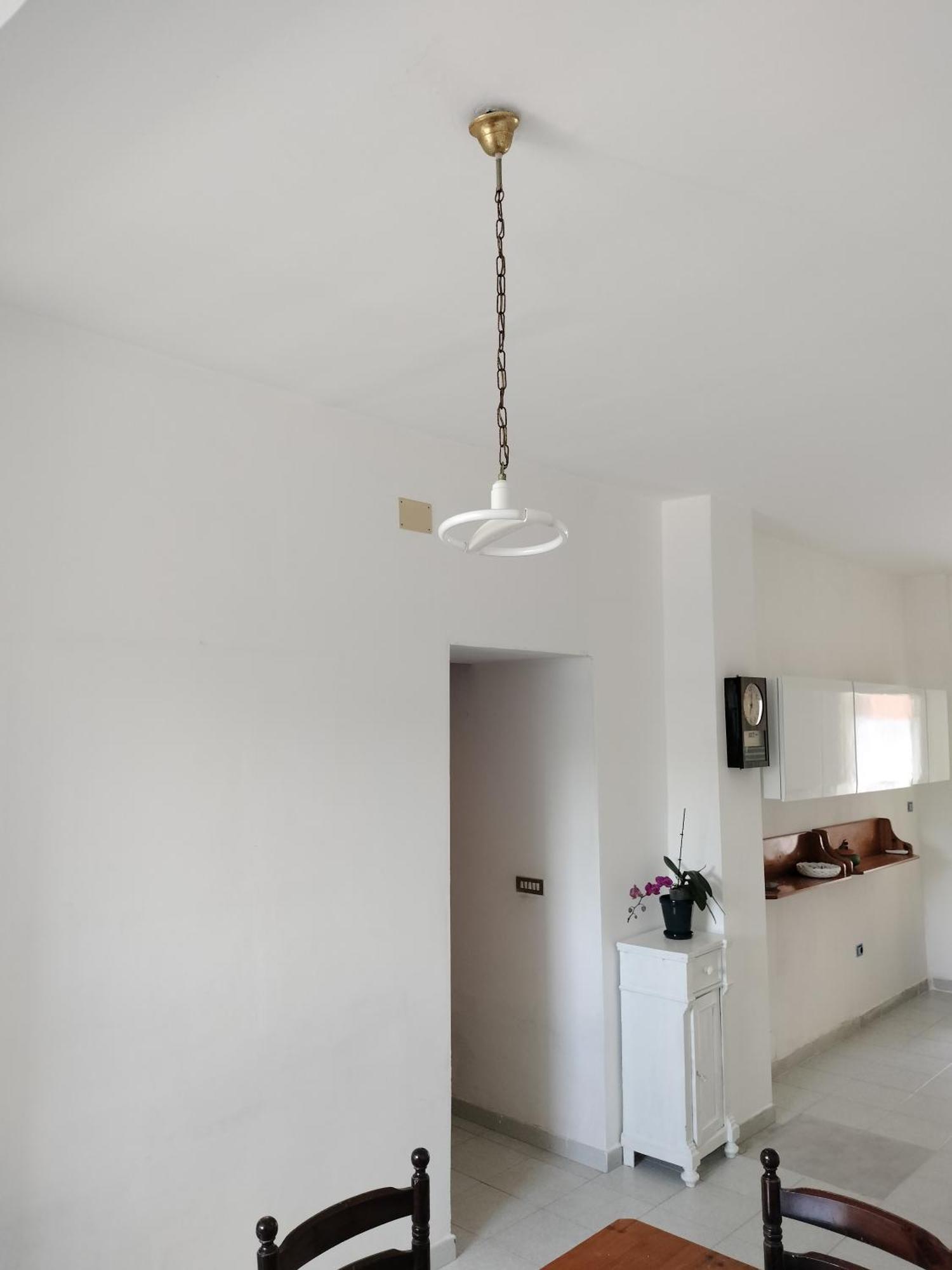 Sunny House Apartment Parghelia Exterior photo